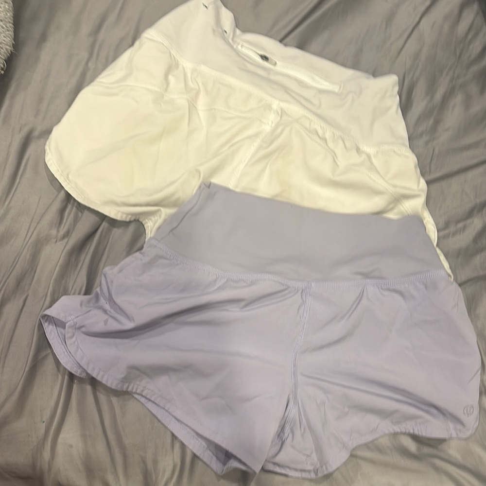 Active wear!!! Size small gilly hicks!